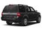 2015 Ford Expedition 2WD 4dr XLT