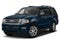 2015 Ford Expedition 2WD 4dr XLT