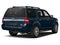 2015 Ford Expedition 2WD 4dr XLT