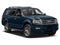 2015 Ford Expedition 2WD 4dr XLT