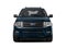 2015 Ford Expedition 2WD 4dr XLT