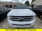 2016 Ford Expedition 2WD 4dr Limited