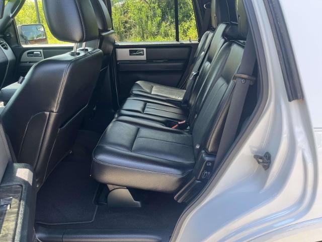 2016 Ford Expedition 2WD 4dr Limited