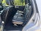 2016 Ford Expedition 2WD 4dr Limited