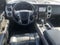 2016 Ford Expedition 2WD 4dr Limited