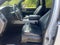 2016 Ford Expedition 2WD 4dr Limited