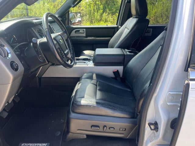 2016 Ford Expedition 2WD 4dr Limited