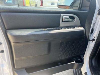2016 Ford Expedition 2WD 4dr Limited