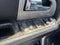 2016 Ford Expedition 2WD 4dr Limited