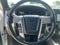 2016 Ford Expedition 2WD 4dr Limited