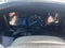 2016 Ford Expedition 2WD 4dr Limited