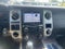 2016 Ford Expedition 2WD 4dr Limited