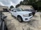 2016 Ford Expedition 2WD 4dr Limited