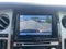 2016 Ford Expedition 2WD 4dr Limited