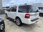 2016 Ford Expedition 2WD 4dr Limited