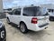 2016 Ford Expedition 2WD 4dr Limited