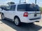 2016 Ford Expedition 2WD 4dr Limited