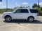 2016 Ford Expedition 2WD 4dr Limited