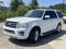 2016 Ford Expedition 2WD 4dr Limited
