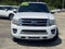 2016 Ford Expedition 2WD 4dr Limited
