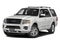 2016 Ford Expedition 2WD 4dr Limited