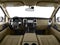 2016 Ford Expedition 2WD 4dr Limited