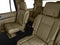 2016 Ford Expedition 2WD 4dr Limited