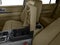 2016 Ford Expedition 2WD 4dr Limited
