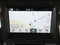2016 Ford Expedition 2WD 4dr Limited