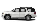 2016 Ford Expedition 2WD 4dr Limited