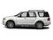 2016 Ford Expedition 2WD 4dr Limited