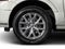 2016 Ford Expedition 2WD 4dr Limited