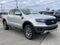 2019 Ford Ranger XL 4WD SuperCrew 5' Box