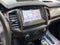2019 Ford Ranger XL 4WD SuperCrew 5' Box