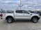 2019 Ford Ranger XL 4WD SuperCrew 5' Box