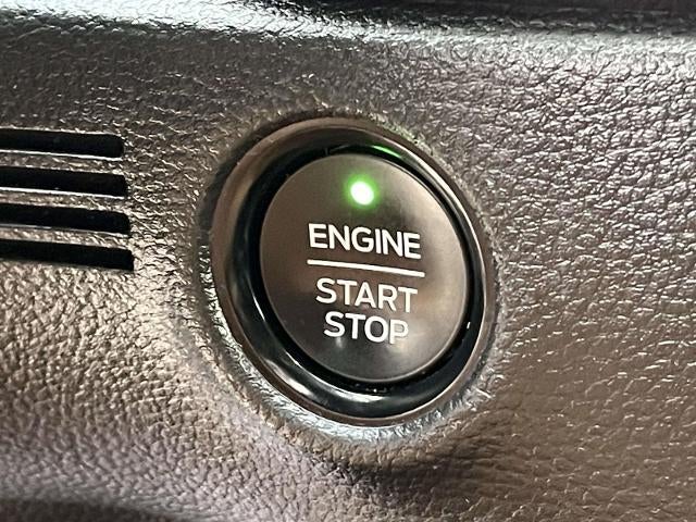 2019 Ford Ranger XL 4WD SuperCrew 5' Box