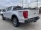 2019 Ford Ranger XL 4WD SuperCrew 5' Box