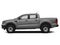 2019 Ford Ranger XL 4WD SuperCrew 5' Box