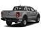 2019 Ford Ranger XL 4WD SuperCrew 5' Box