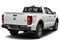 2019 Ford Ranger XL 4WD SuperCrew 5' Box