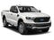 2019 Ford Ranger XL 4WD SuperCrew 5' Box