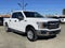 2020 Ford F-150 XL 4WD SuperCrew 5.5' Box