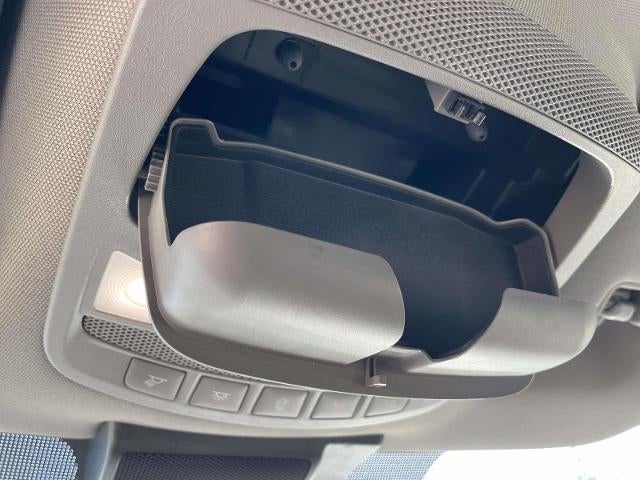 2020 Ford F-150 XL 4WD SuperCrew 5.5' Box