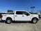 2020 Ford F-150 XL 4WD SuperCrew 5.5' Box