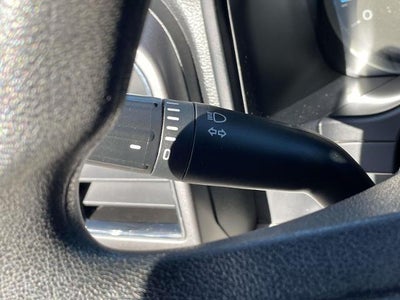 2020 Ford F-150 XL 4WD SuperCrew 5.5' Box