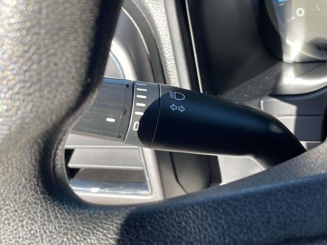 2020 Ford F-150 XL 4WD SuperCrew 5.5' Box