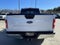 2020 Ford F-150 XL 4WD SuperCrew 5.5' Box