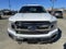 2020 Ford F-150 XL 4WD SuperCrew 5.5' Box