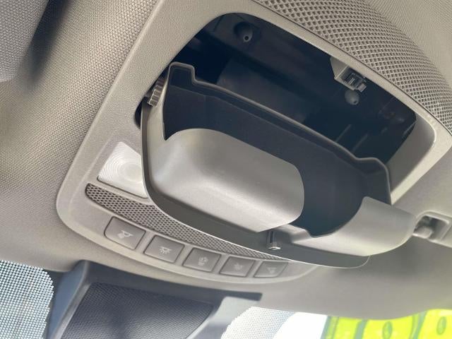 2020 Ford F-150 XL 4WD SuperCrew 5.5' Box