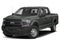 2020 Ford F-150 XL 4WD SuperCrew 5.5' Box